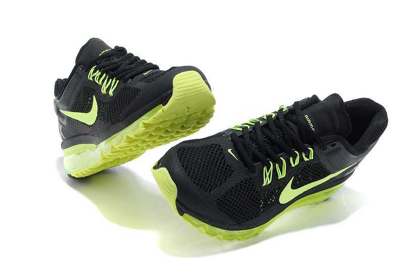 nike 2013 chaussures air max air max requin discount